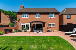 Broadfields